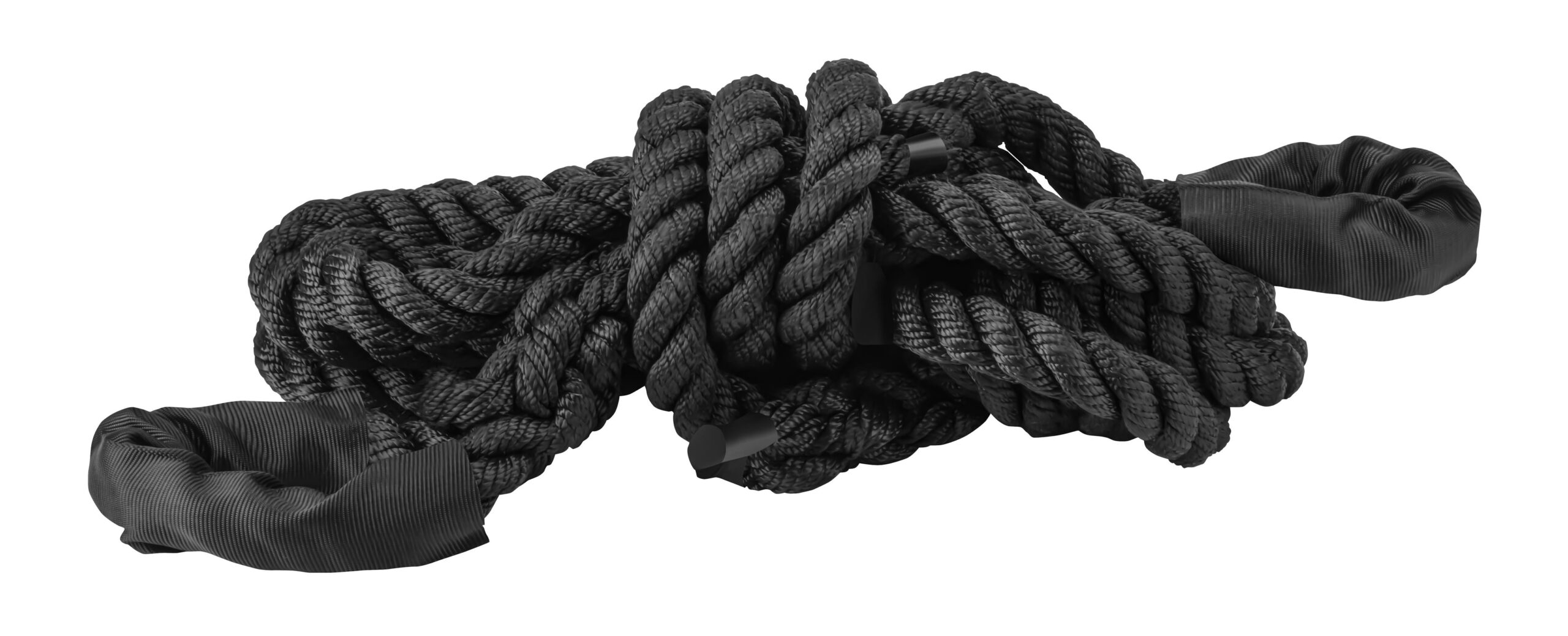 KRAFT&DELE kineetiline väljatõmbeköis 8 m × 36 mm 25 t KD11030