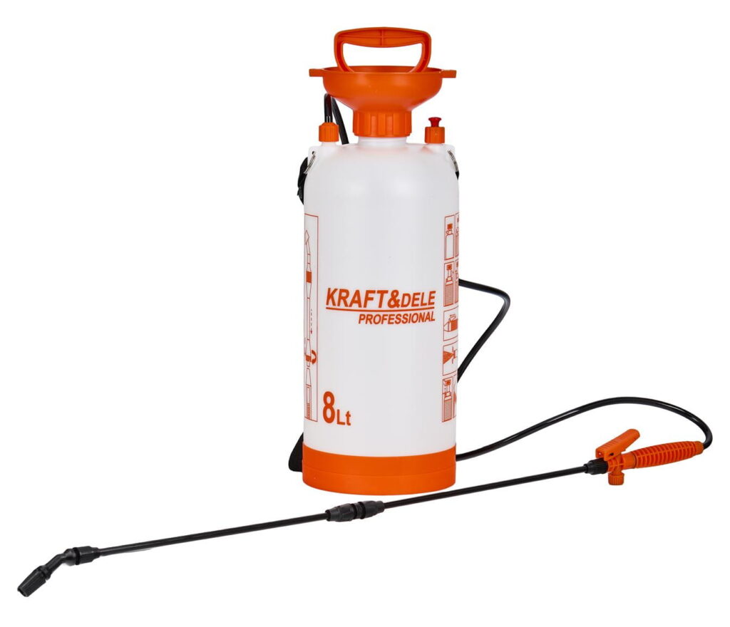 KRAFT&DELE 8 l surveprits KD2034