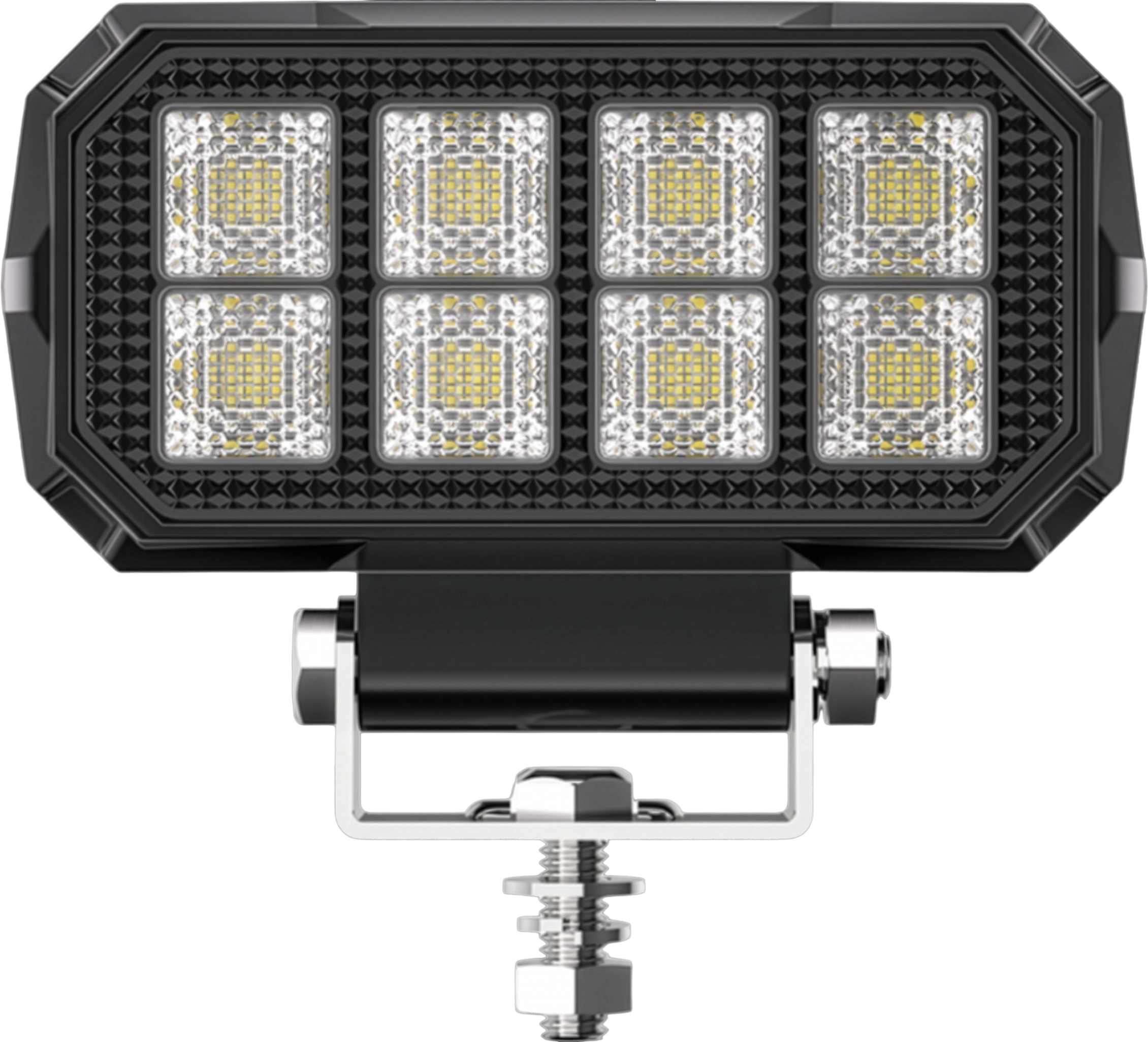 KRAFT&DELE LED-töövalgusti 35 W KD3602