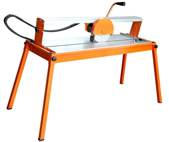 Lauapealne plaadilõikur 1900 W KD559