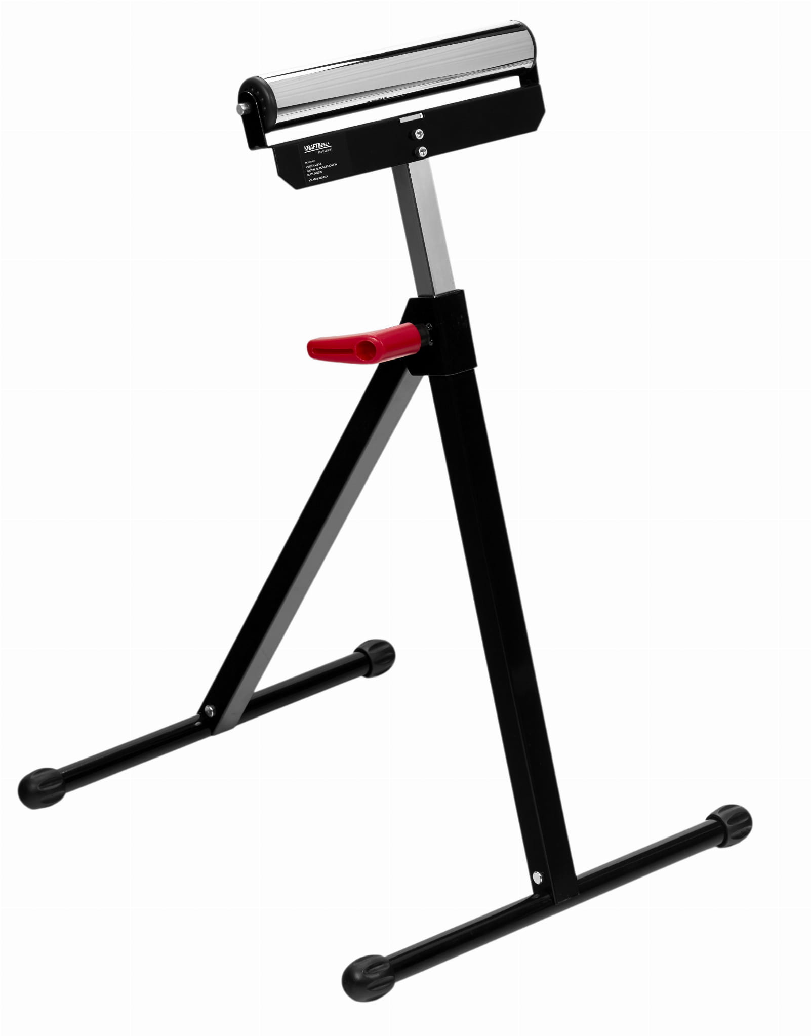 TOETUS/KOOSTEALUS SÖÖTJAGA/RULLIKUGA KD660