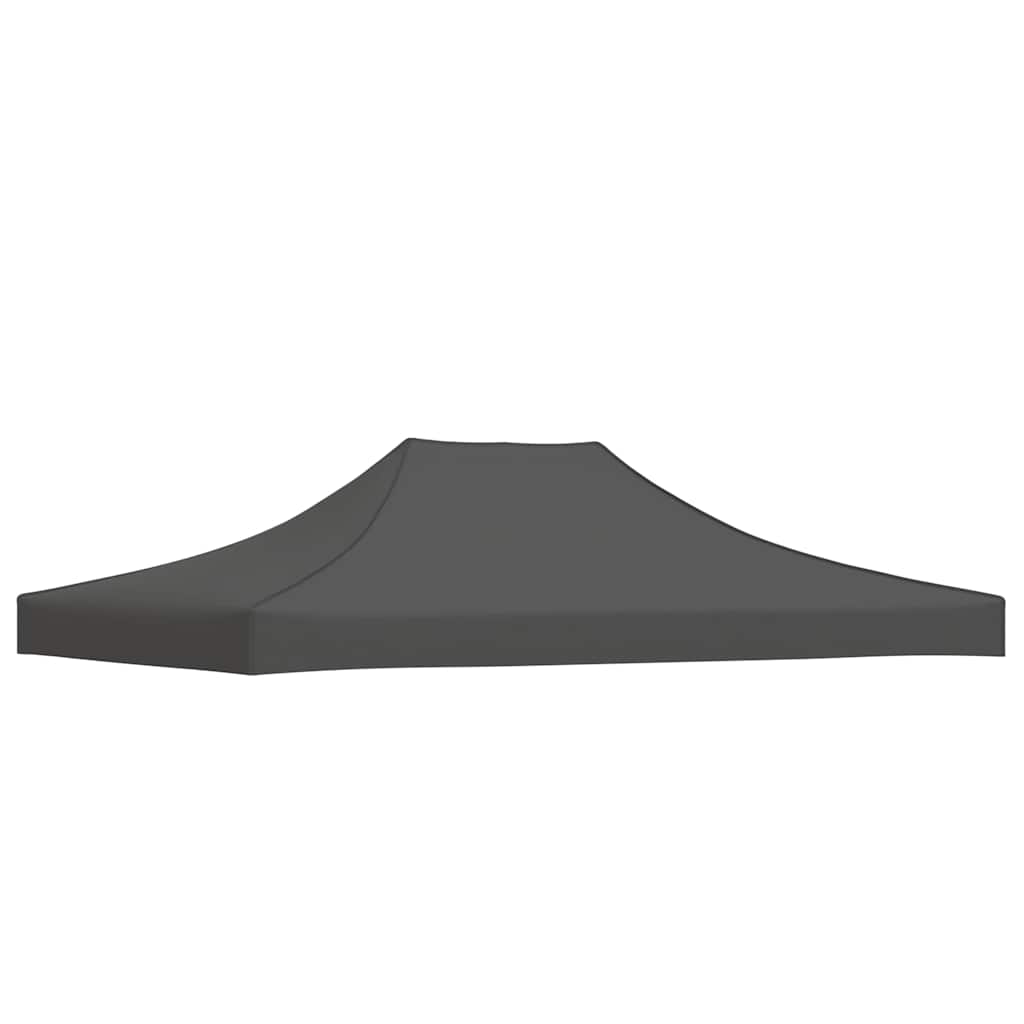Peotelgi katusekate, 4,5 × 3 m, antratsiithall