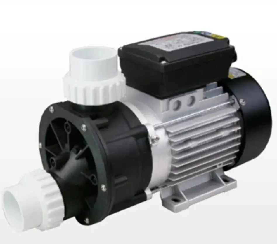 Kümblustünni veepump Bangadeco SRB1100, 1,1 kW, 50 mm